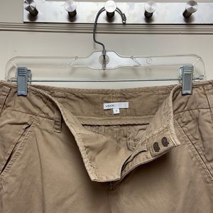 Vince Chinos sz 6